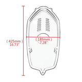 Front-Engine-Case-Protector-Guard-Cover-for-BMW-R-Nine-T-2014