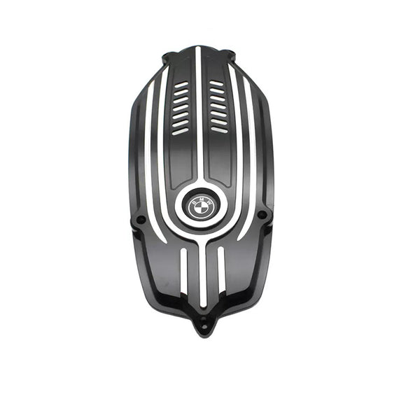 Front-Engine-Case-Protector-Guard-Cover-for-BMW-R-Nine-T-2014