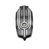 Front-Engine-Case-Protector-Guard-Cover-for-BMW-R-Nine-T-2014