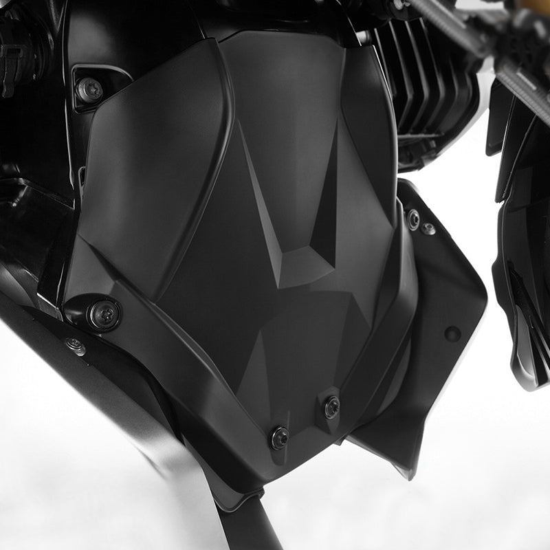 Front Engine Cover Guard for BMW R1250GS ADV R1250R R1250RS – autopartsos