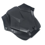 Front-Engine-Cover-Guard-for-BMW-R1250GS-ADV-R1250R-R1250RS