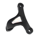 Front-Engine-Mount-Bracket-for-Harley-Sportster-XL883C-XL1200C-04-24