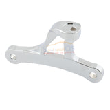 Front-Engine-Mount-Bracket-for-Harley-Sportster-XL883C-XL1200C-04-24