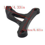 Front-Engine-Mount-Bracket-for-Harley-Sportster-XL883C-XL1200C-04-24