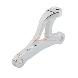 Front-Engine-Mount-Bracket-for-Harley-Sportster-XL883C-XL1200C-04-24