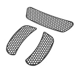 Front-Fairing-Mesh-Vent-Screen-for-Harley-Softail-Low-Rider-ST-FXLRST-2022-2024
