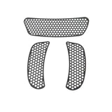 Front-Fairing-Mesh-Vent-Screen-for-Harley-Softail-Low-Rider-ST-FXLRST-2022-2024