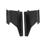 Front-Fairing-Side-Spoiler-Pneumatic-Wing-Protector-for-Honda-ADV150-2019-2020