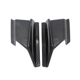 Front-Fairing-Side-Spoiler-Pneumatic-Wing-Protector-for-Honda-ADV150-2019-2020