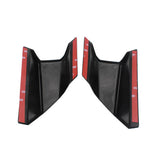 Front-Fairing-Side-Spoiler-Pneumatic-Wing-Protector-for-Honda-ADV150-2019-2020