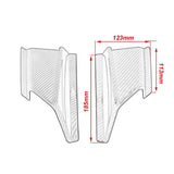 Front-Fairing-Side-Spoiler-Pneumatic-Wing-Protector-for-Honda-ADV150-2019-2020