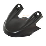 Front-Fender-Beak-Extension-Cowl-Nose-Spoilers-for-Yamaha-Tracer-9-GT-2021-2023