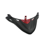 Front-Fender-Beak-Extension-Wheel-Cover-for-Suzuki-V-Strom-650-DL650-2012-2017