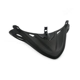 Front-Fender-Beak-Extension-Wheel-Cover-for-Suzuki-V-Strom-650-DL650-2012-2017