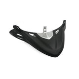 Front-Fender-Beak-Extension-Wheel-Cover-for-Suzuki-V-Strom-650-DL650-2012-2017