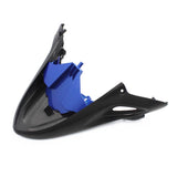 Front-Fender-Beak-Extension-Wheel-Cover-for-Suzuki-V-Strom-650-DL650-2012-2017