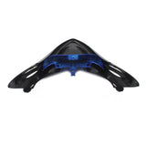 Front-Fender-Beak-Extension-Wheel-Cover-for-Suzuki-V-Strom-650-DL650-2012-2017