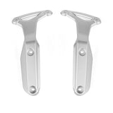 Front-Fender-Bracket-for-BMW-R-NINE-T-2014-2018