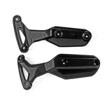 Front-Fender-Bracket-for-BMW-R-NINE-T-2014-2018