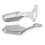 Front-Fender-Bracket-for-BMW-R-NINE-T-2014-2018