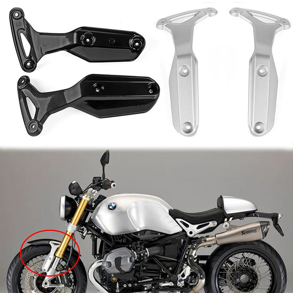 Front-Fender-Bracket-for-BMW-R-NINE-T-2014-2018