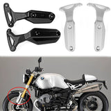 Front-Fender-Bracket-for-BMW-R-NINE-T-2014-2018