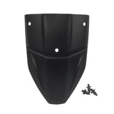 Front-Fender-Extender-Mudguard-Cover-Protector-for-BMW-F750GS-2018-2020