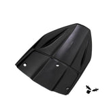 Front-Fender-Extender-Mudguard-Cover-Protector-for-BMW-F750GS-2018-2020