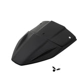 Front-Fender-Extender-Mudguard-Cover-Protector-for-BMW-F750GS-2018-2020