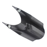 Front-Fender-Extender-Mudguard-Guard-Tire-Hugger-for-BMW-R1250GS-R1200GS