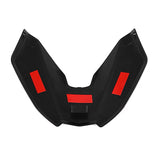 Front-Fender-Extension-Front-Nose-Wing-Tip-Fairing-for-BMW-G310GS-2017-2023