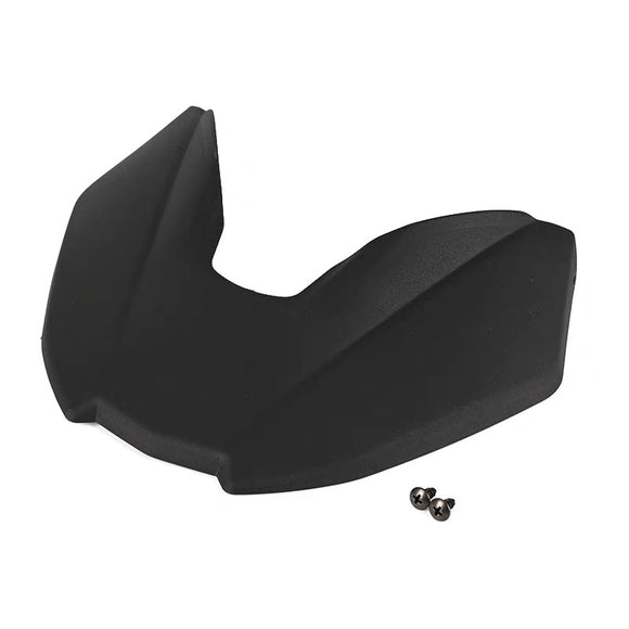 Front-Fender-Extension-Front-Nose-Wing-Tip-Fairing-for-BMW-G310GS-2017-2023