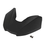 Front-Fender-Extension-Front-Nose-Wing-Tip-Fairing-for-BMW-G310GS-2017-2023