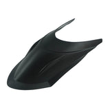 Front-Fender-Extension-for-BMW-R1200GS-R1250GS-ADV-2013-2018