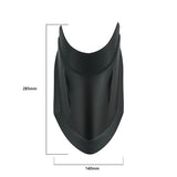 Front-Fender-Extension-for-BMW-R1200GS-R1250GS-ADV-2013-2018