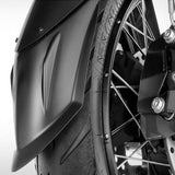 Front-Fender-Extension-for-BMW-R1200GS-R1250GS-ADV-2013-2018