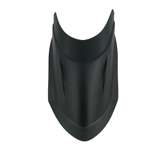 Front-Fender-Extension-for-BMW-R1200GS-R1250GS-ADV-2013-2018