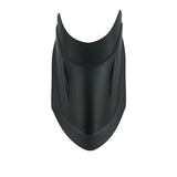 Front-Fender-Extension-for-BMW-R1200GS-R1250GS-ADV-2013-2018