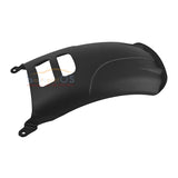 Front-Fender-Mudguard-Extender-Extension-for-Honda-NC750X-2025