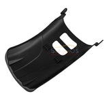 Front-Fender-Mudguard-Extender-Extension-for-Honda-NC750X-2025