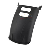 Front-Fender-Mudguard-Extender-Extension-for-Honda-NC750X-2025
