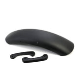 Front-Fender-Mudguard-Mud-Spash-Guard-for-BMW-R-NINE-T-R9T-2014-2019
