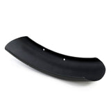 Front-Fender-Mudguard-Mud-Spash-Guard-for-BMW-R-NINE-T-R9T-2014-2019