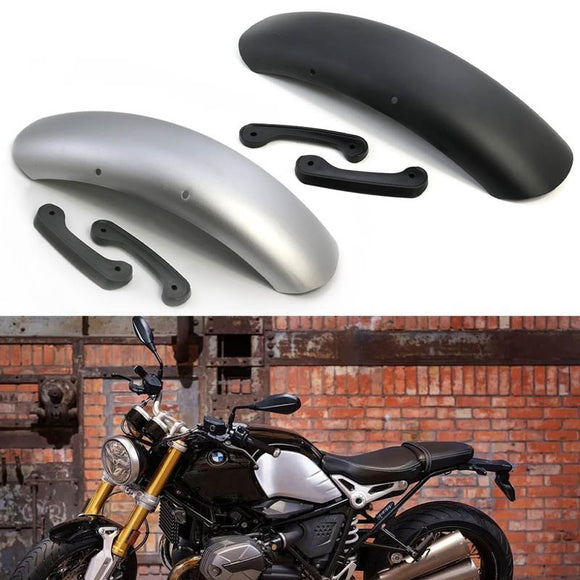 Front-Fender-Mudguard-Mud-Spash-Guard-for-BMW-R-NINE-T-R9T-2014-2019