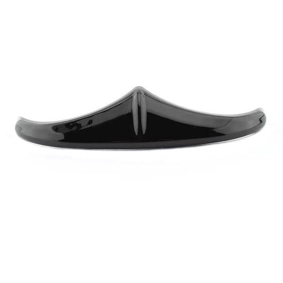 Front-Fender-Tip-Leading-Edge-Accent-Trim-for-Harley-Electra-Road-Glide