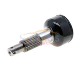 Front-Fixed-End-Bearing-Kit-for-CFMOTO-CF400-CF500-CF800-9CRB-2701A0