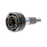 Front-Fixed-End-Bearing-Kit-for-CFMOTO-CF400-CF500-CF800-9CRB-2701A0