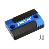 Front-Fluid-Reservoir-Cover-Cylinder-Reservoir-Brake-Cap-for-Honda-PCX125-PCX150-PCX160