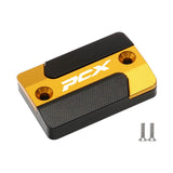 Front-Fluid-Reservoir-Cover-Cylinder-Reservoir-Brake-Cap-for-Honda-PCX125-PCX150-PCX160