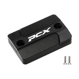 Front-Fluid-Reservoir-Cover-Cylinder-Reservoir-Brake-Cap-for-Honda-PCX125-PCX150-PCX160